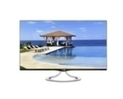 LG 27MT93V Smart 3D 27